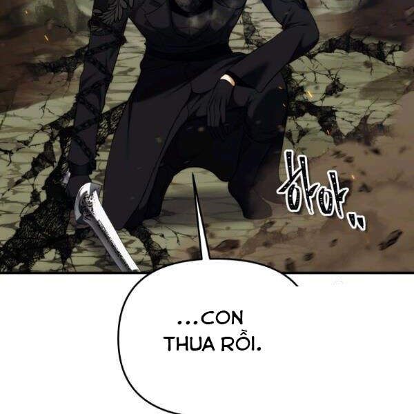 đọc truyện Thăng Cấp Trở Lại Chương 96 ảnh 142 tại Thiên Thai Truyện