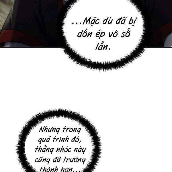 đọc truyện Thăng Cấp Trở Lại Chương 96 ảnh 144 tại Thiên Thai Truyện