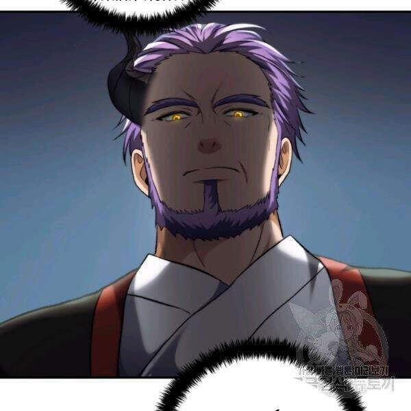 đọc truyện Thăng Cấp Trở Lại Chương 96 ảnh 145 tại Thiên Thai Truyện