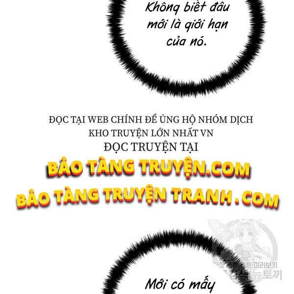 đọc truyện Thăng Cấp Trở Lại Chương 96 ảnh 146 tại Thiên Thai Truyện