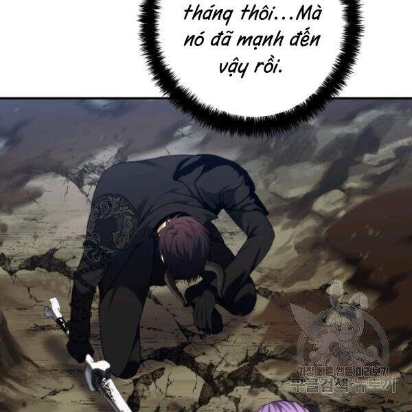 đọc truyện Thăng Cấp Trở Lại Chương 96 ảnh 147 tại Thiên Thai Truyện