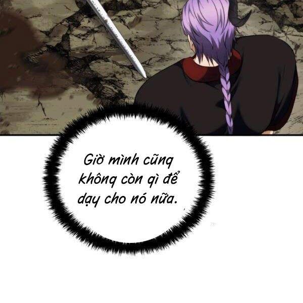 đọc truyện Thăng Cấp Trở Lại Chương 96 ảnh 148 tại Thiên Thai Truyện