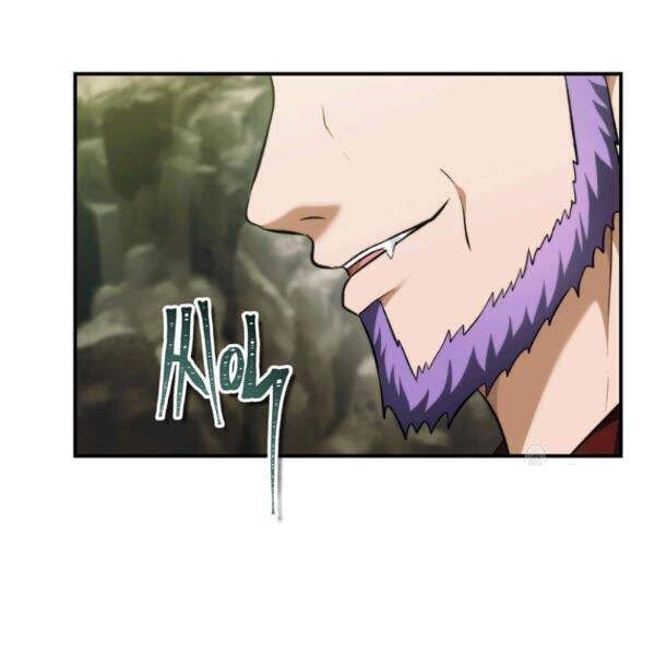 đọc truyện Thăng Cấp Trở Lại Chương 96 ảnh 149 tại Thiên Thai Truyện