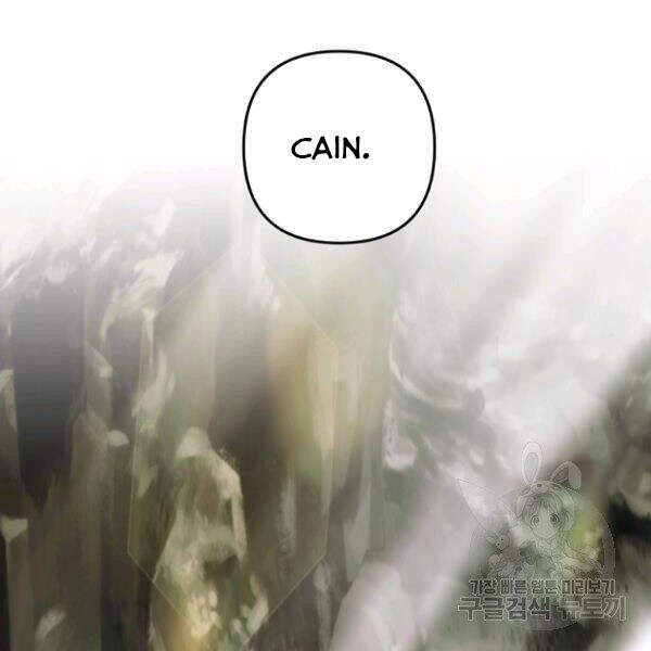 đọc truyện Thăng Cấp Trở Lại Chương 96 ảnh 150 tại Thiên Thai Truyện