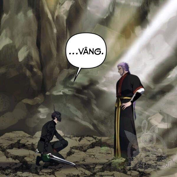 đọc truyện Thăng Cấp Trở Lại Chương 96 ảnh 151 tại Thiên Thai Truyện