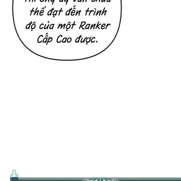 đọc truyện Thăng Cấp Trở Lại Chương 96 ảnh 17 tại Thiên Thai Truyện