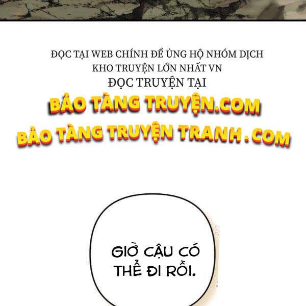 đọc truyện Thăng Cấp Trở Lại Chương 96 ảnh 152 tại Thiên Thai Truyện