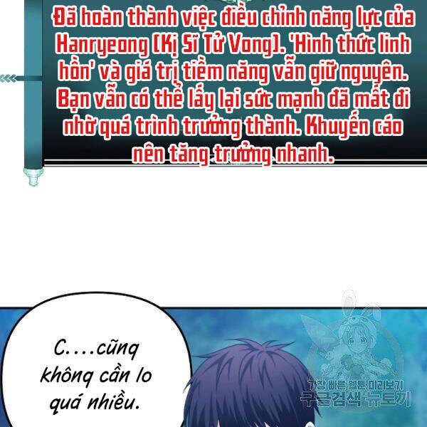 đọc truyện Thăng Cấp Trở Lại Chương 96 ảnh 18 tại Thiên Thai Truyện