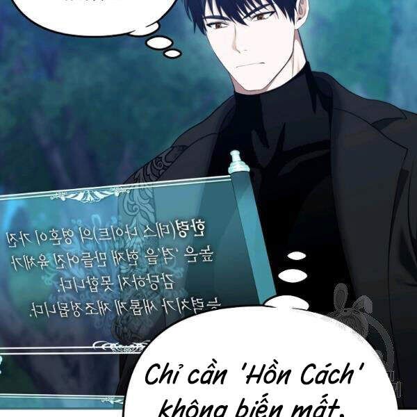 đọc truyện Thăng Cấp Trở Lại Chương 96 ảnh 19 tại Thiên Thai Truyện