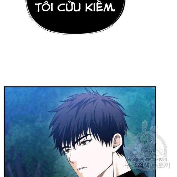 đọc truyện Thăng Cấp Trở Lại Chương 96 ảnh 22 tại Thiên Thai Truyện