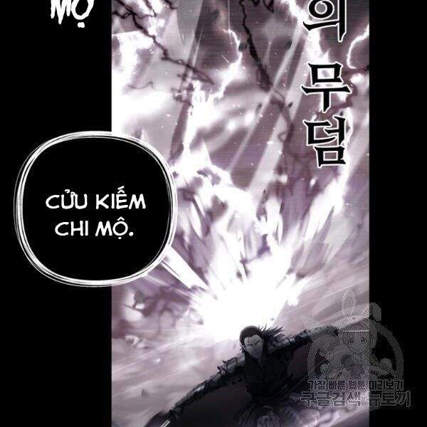 đọc truyện Thăng Cấp Trở Lại Chương 96 ảnh 26 tại Thiên Thai Truyện