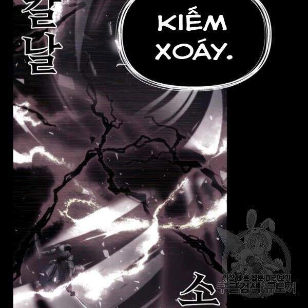 đọc truyện Thăng Cấp Trở Lại Chương 96 ảnh 28 tại Thiên Thai Truyện