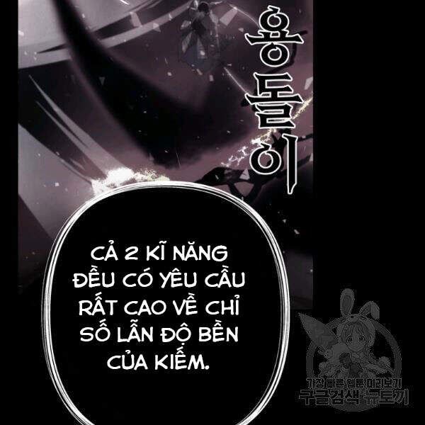 đọc truyện Thăng Cấp Trở Lại Chương 96 ảnh 29 tại Thiên Thai Truyện