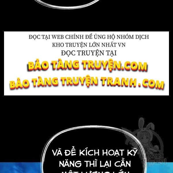 đọc truyện Thăng Cấp Trở Lại Chương 96 ảnh 30 tại Thiên Thai Truyện