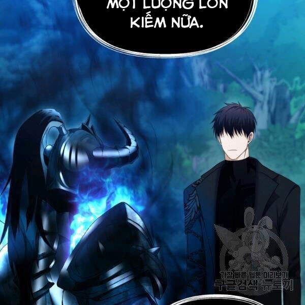 đọc truyện Thăng Cấp Trở Lại Chương 96 ảnh 31 tại Thiên Thai Truyện