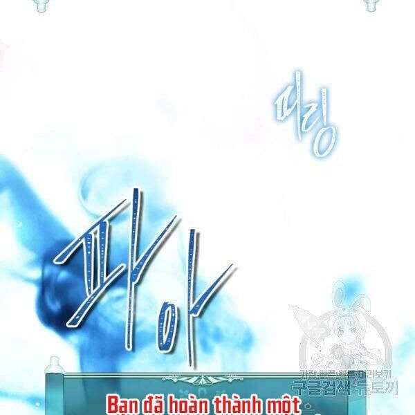 đọc truyện Thăng Cấp Trở Lại Chương 96 ảnh 5 tại Thiên Thai Truyện