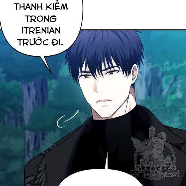 đọc truyện Thăng Cấp Trở Lại Chương 96 ảnh 33 tại Thiên Thai Truyện