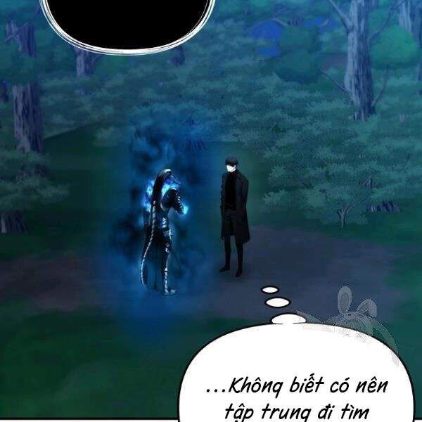 đọc truyện Thăng Cấp Trở Lại Chương 96 ảnh 35 tại Thiên Thai Truyện