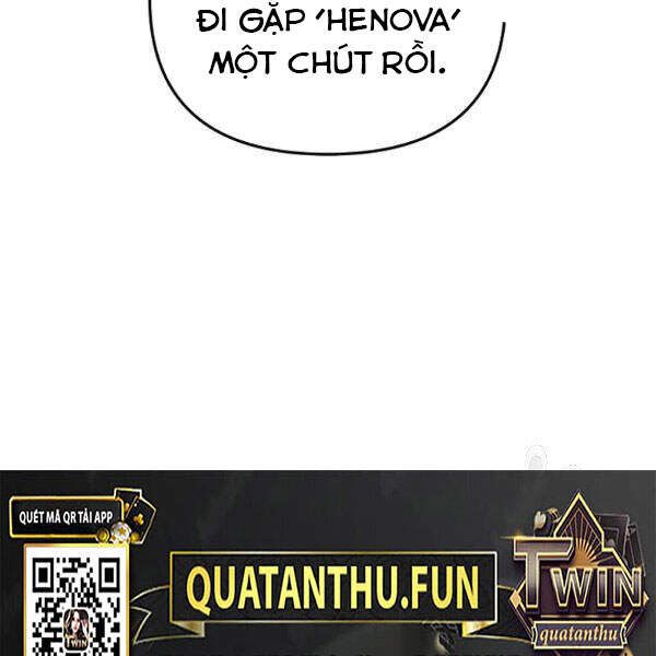 đọc truyện Thăng Cấp Trở Lại Chương 96 ảnh 37 tại Thiên Thai Truyện