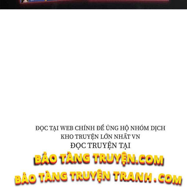 đọc truyện Thăng Cấp Trở Lại Chương 96 ảnh 39 tại Thiên Thai Truyện