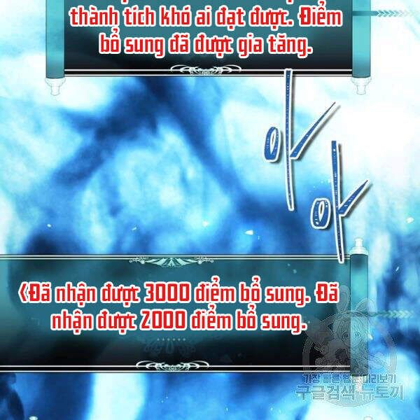 đọc truyện Thăng Cấp Trở Lại Chương 96 ảnh 6 tại Thiên Thai Truyện