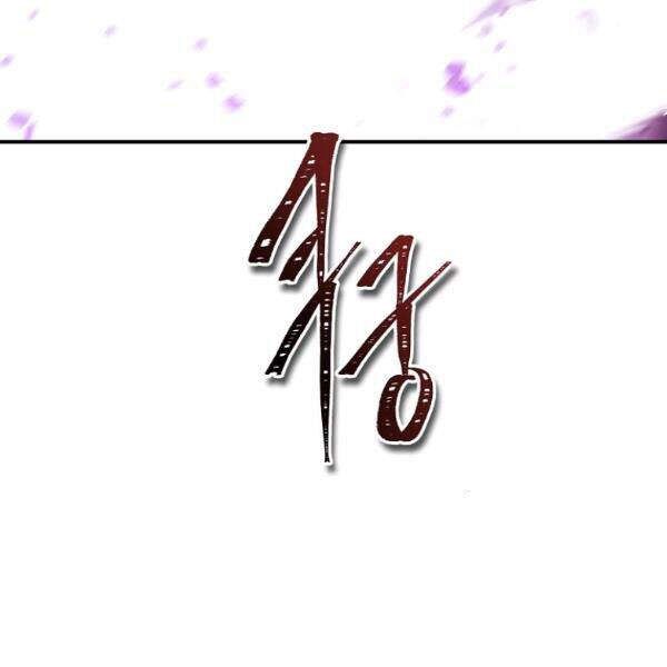 đọc truyện Thăng Cấp Trở Lại Chương 96 ảnh 42 tại Thiên Thai Truyện