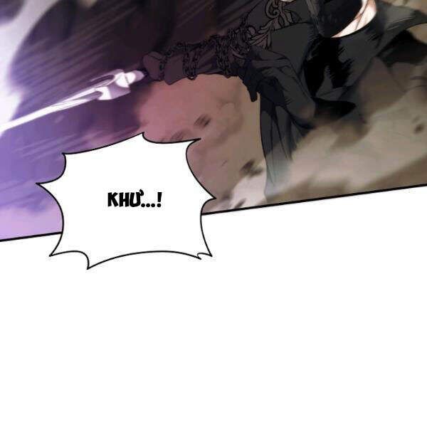 đọc truyện Thăng Cấp Trở Lại Chương 96 ảnh 44 tại Thiên Thai Truyện