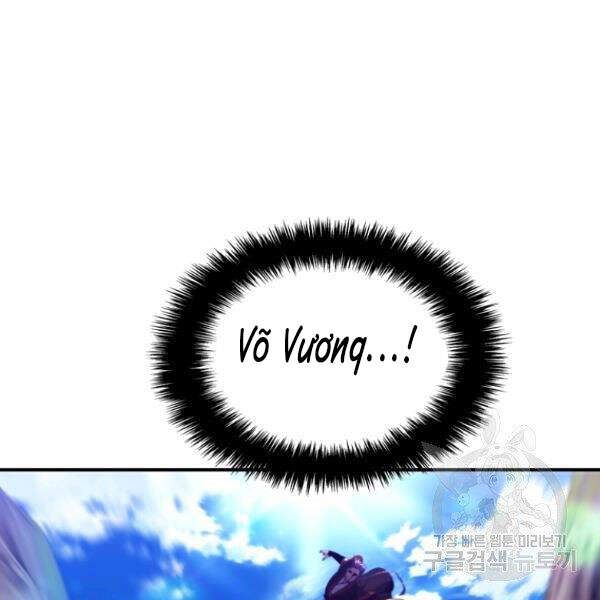 đọc truyện Thăng Cấp Trở Lại Chương 96 ảnh 46 tại Thiên Thai Truyện