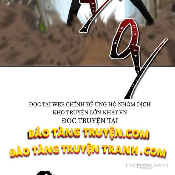 đọc truyện Thăng Cấp Trở Lại Chương 96 ảnh 48 tại Thiên Thai Truyện