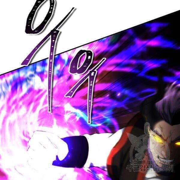 đọc truyện Thăng Cấp Trở Lại Chương 96 ảnh 49 tại Thiên Thai Truyện