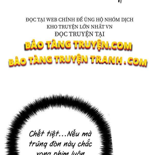 đọc truyện Thăng Cấp Trở Lại Chương 96 ảnh 53 tại Thiên Thai Truyện
