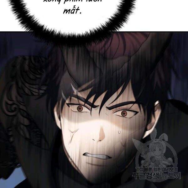 đọc truyện Thăng Cấp Trở Lại Chương 96 ảnh 54 tại Thiên Thai Truyện