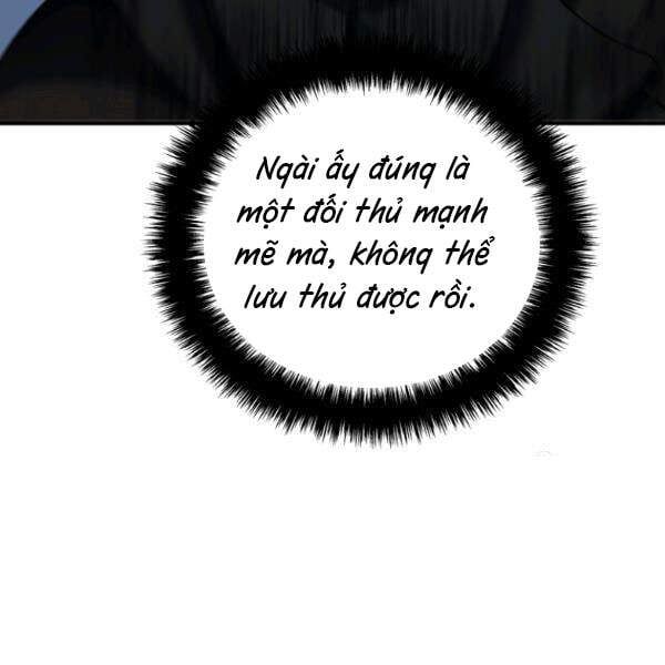 đọc truyện Thăng Cấp Trở Lại Chương 96 ảnh 55 tại Thiên Thai Truyện