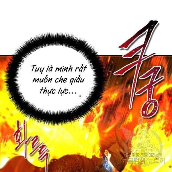 đọc truyện Thăng Cấp Trở Lại Chương 96 ảnh 56 tại Thiên Thai Truyện