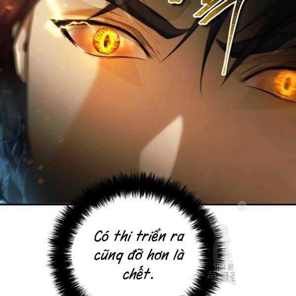 đọc truyện Thăng Cấp Trở Lại Chương 96 ảnh 59 tại Thiên Thai Truyện