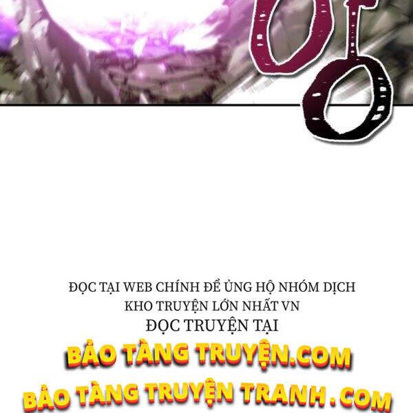 đọc truyện Thăng Cấp Trở Lại Chương 96 ảnh 62 tại Thiên Thai Truyện