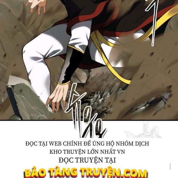 đọc truyện Thăng Cấp Trở Lại Chương 96 ảnh 64 tại Thiên Thai Truyện