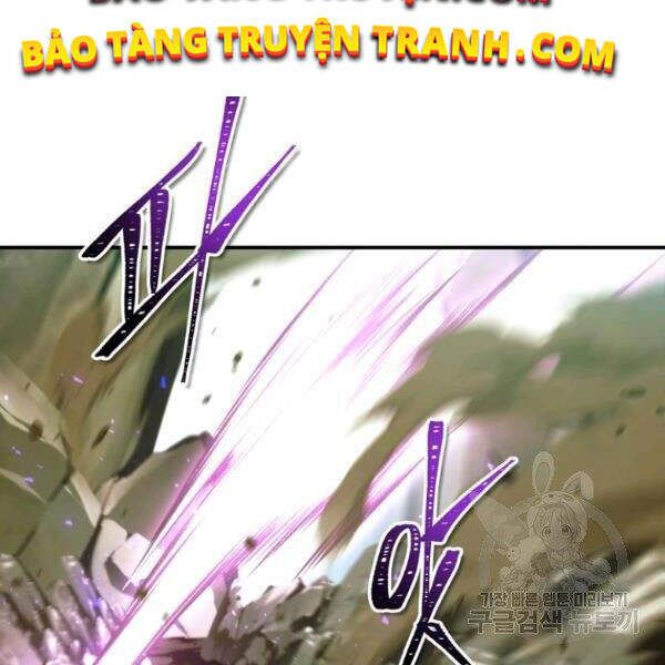 đọc truyện Thăng Cấp Trở Lại Chương 96 ảnh 65 tại Thiên Thai Truyện