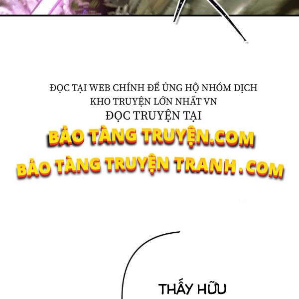 đọc truyện Thăng Cấp Trở Lại Chương 96 ảnh 66 tại Thiên Thai Truyện