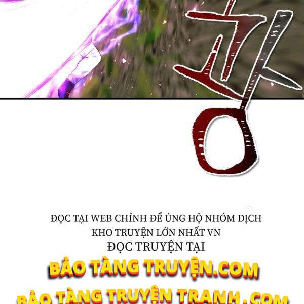 đọc truyện Thăng Cấp Trở Lại Chương 96 ảnh 70 tại Thiên Thai Truyện