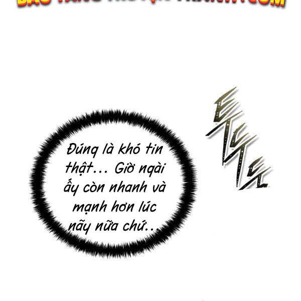 đọc truyện Thăng Cấp Trở Lại Chương 96 ảnh 71 tại Thiên Thai Truyện