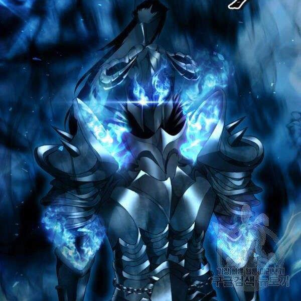 đọc truyện Thăng Cấp Trở Lại Chương 96 ảnh 9 tại Thiên Thai Truyện