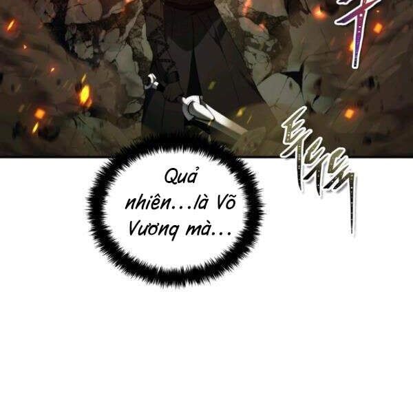 đọc truyện Thăng Cấp Trở Lại Chương 96 ảnh 73 tại Thiên Thai Truyện