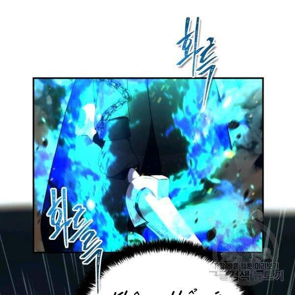 đọc truyện Thăng Cấp Trở Lại Chương 96 ảnh 74 tại Thiên Thai Truyện