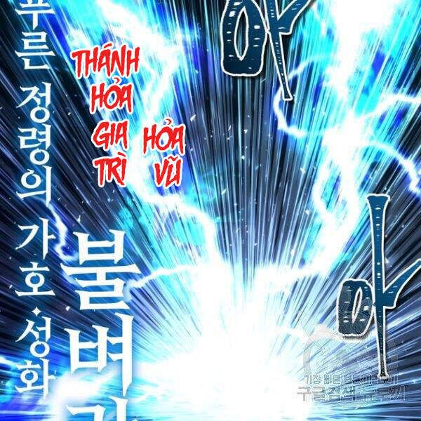 đọc truyện Thăng Cấp Trở Lại Chương 96 ảnh 76 tại Thiên Thai Truyện