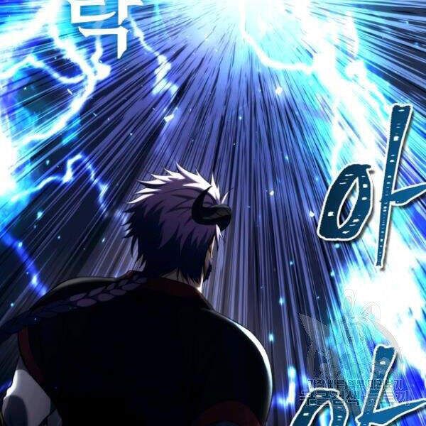 đọc truyện Thăng Cấp Trở Lại Chương 96 ảnh 77 tại Thiên Thai Truyện