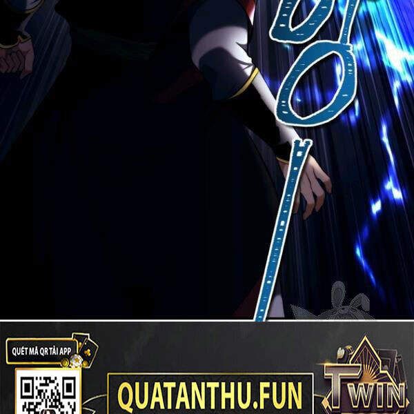 đọc truyện Thăng Cấp Trở Lại Chương 96 ảnh 78 tại Thiên Thai Truyện