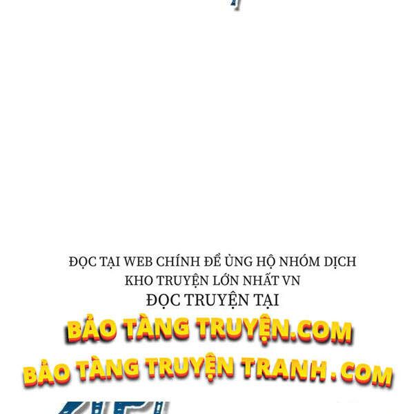 đọc truyện Thăng Cấp Trở Lại Chương 96 ảnh 81 tại Thiên Thai Truyện