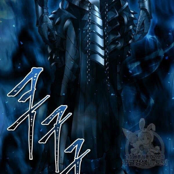 đọc truyện Thăng Cấp Trở Lại Chương 96 ảnh 10 tại Thiên Thai Truyện