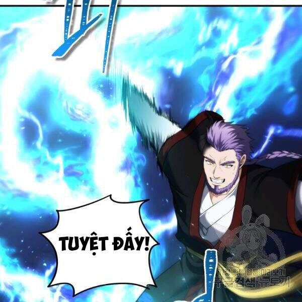 đọc truyện Thăng Cấp Trở Lại Chương 96 ảnh 82 tại Thiên Thai Truyện